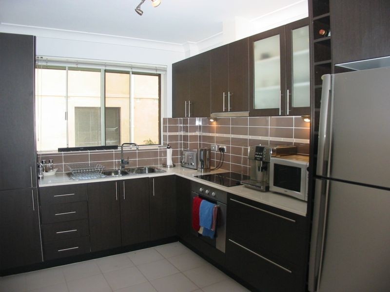 7/74 Kensington Street, Summer Hill NSW 2130