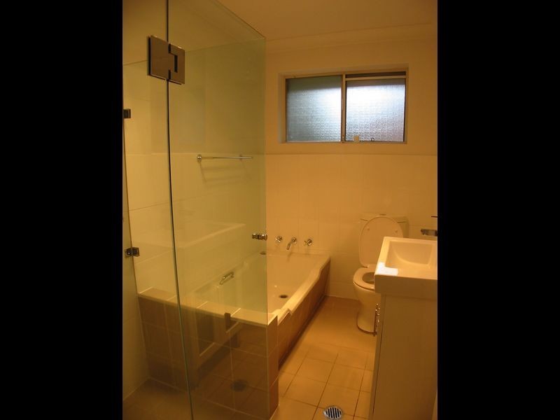 7/74 Kensington Street, Summer Hill NSW 2130