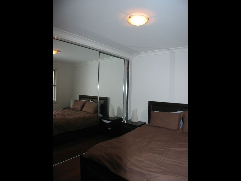 7/74 Kensington Street, Summer Hill NSW 2130