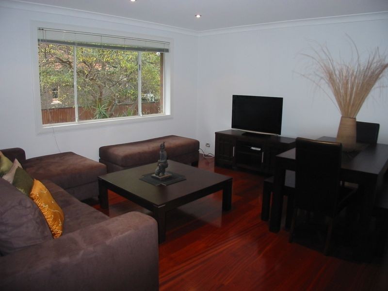 7/74 Kensington Street, Summer Hill NSW 2130