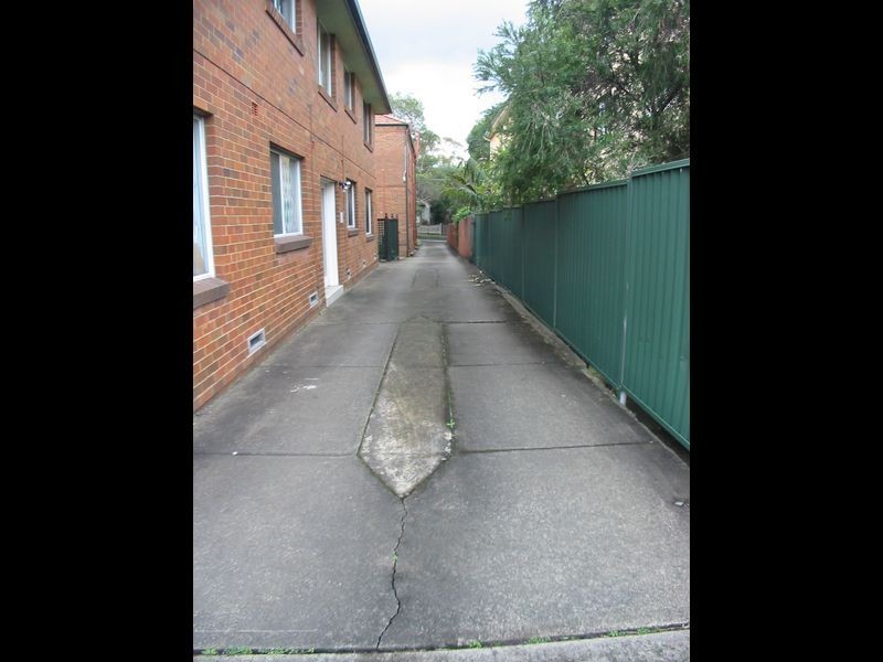 7/74 Kensington Street, Summer Hill NSW 2130