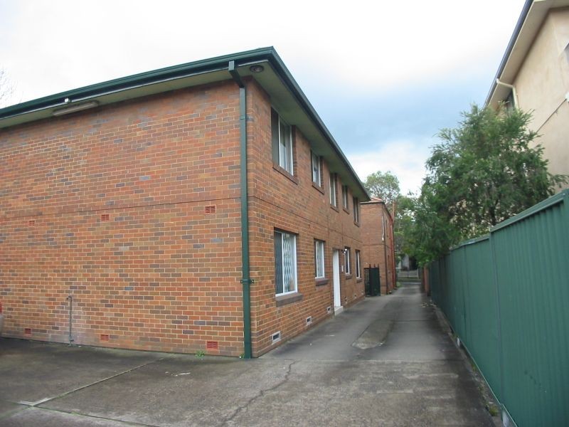 7/74 Kensington Street, Summer Hill NSW 2130