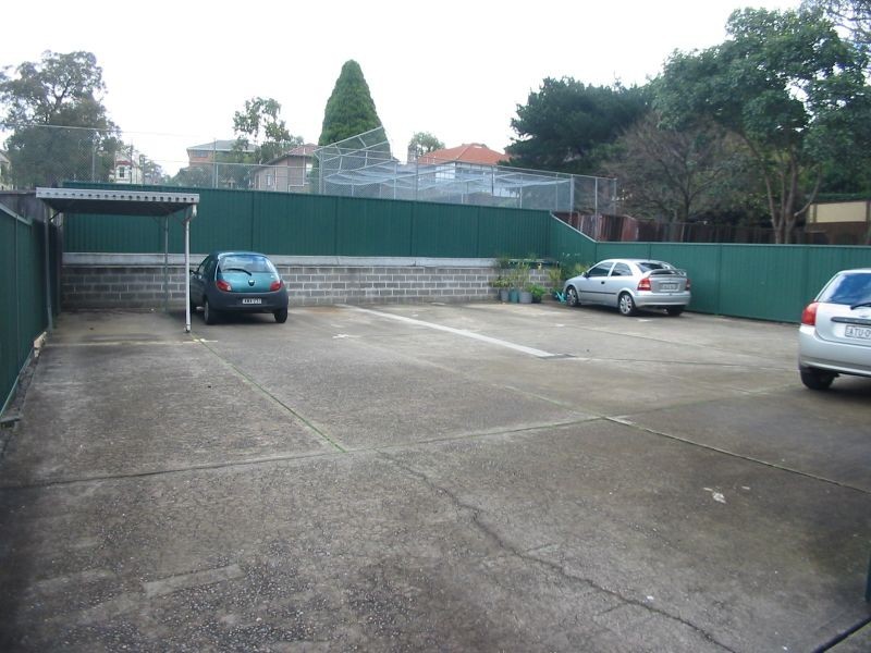 7/74 Kensington Street, Summer Hill NSW 2130