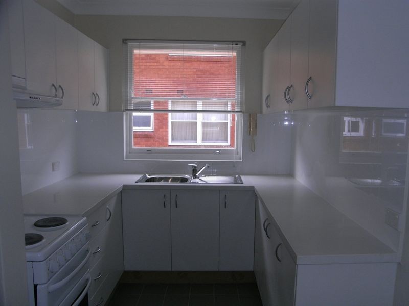 8/18 Orpington Street, Ashfield NSW 2131