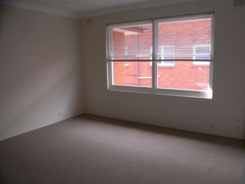 8/18 Orpington Street, Ashfield NSW 2131