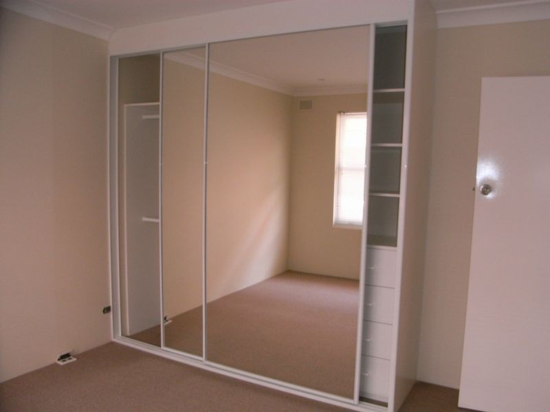 8/18 Orpington Street, Ashfield NSW 2131