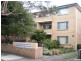 7/14 Chandos Street, Ashfield NSW 2131