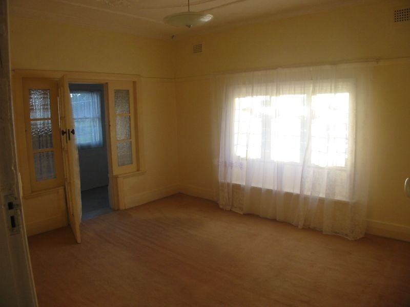 3/151 Parramatta Road, Haberfield NSW 2045