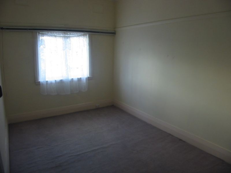 3/151 Parramatta Road, Haberfield NSW 2045