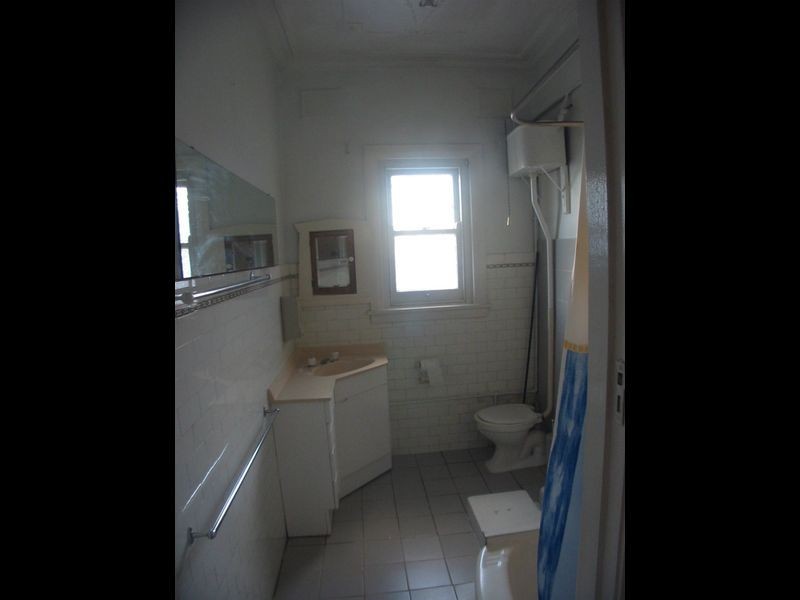 3/151 Parramatta Road, Haberfield NSW 2045