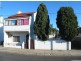 2/24 Norton Street, Ashfield NSW 2131