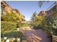 51/106 Elizabeth Street, Ashfield NSW 2131