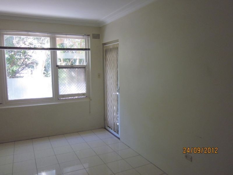 8/49 Alt Street, Ashfield NSW 2131