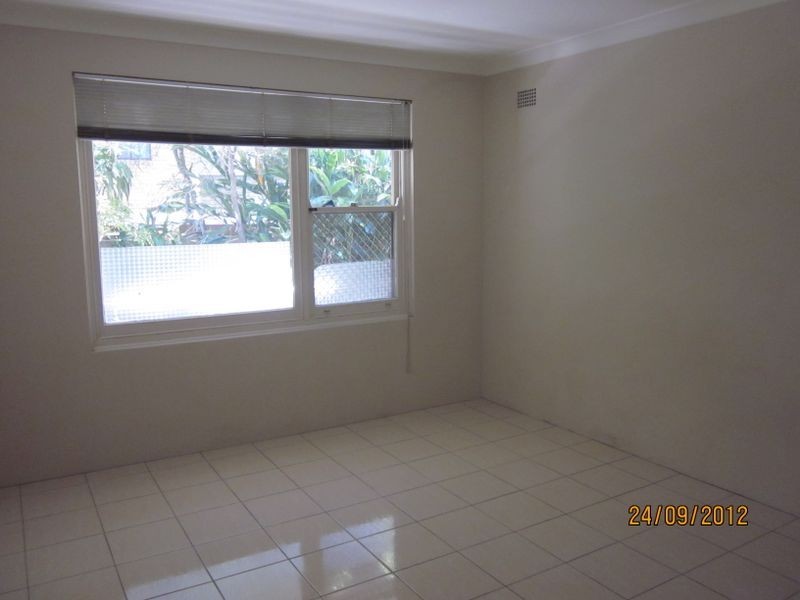 8/49 Alt Street, Ashfield NSW 2131