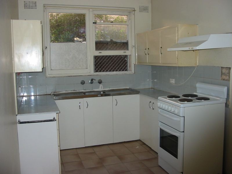 8/49 Alt Street, Ashfield NSW 2131