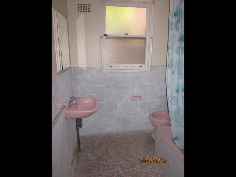 8/49 Alt Street, Ashfield NSW 2131