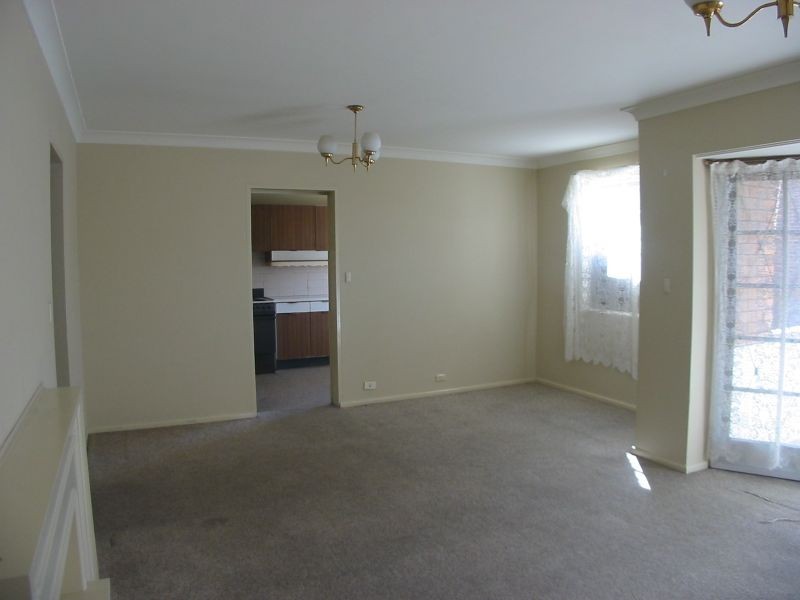 7/17 Cecil Street, Ashfield NSW 2131