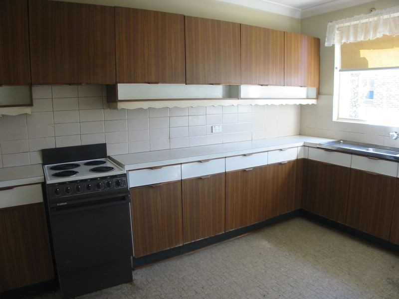 7/17 Cecil Street, Ashfield NSW 2131