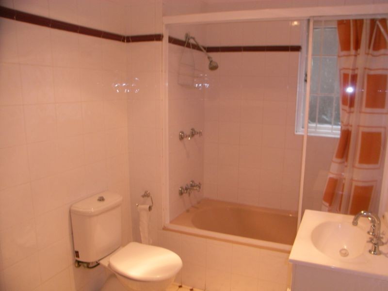 2/165 Edwin Street North, Croydon NSW 2132