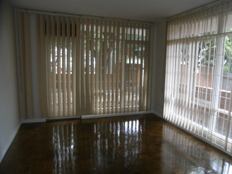 2/165 Edwin Street North, Croydon NSW 2132