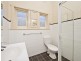 8 Richmond Avenue, Ashfield NSW 2131
