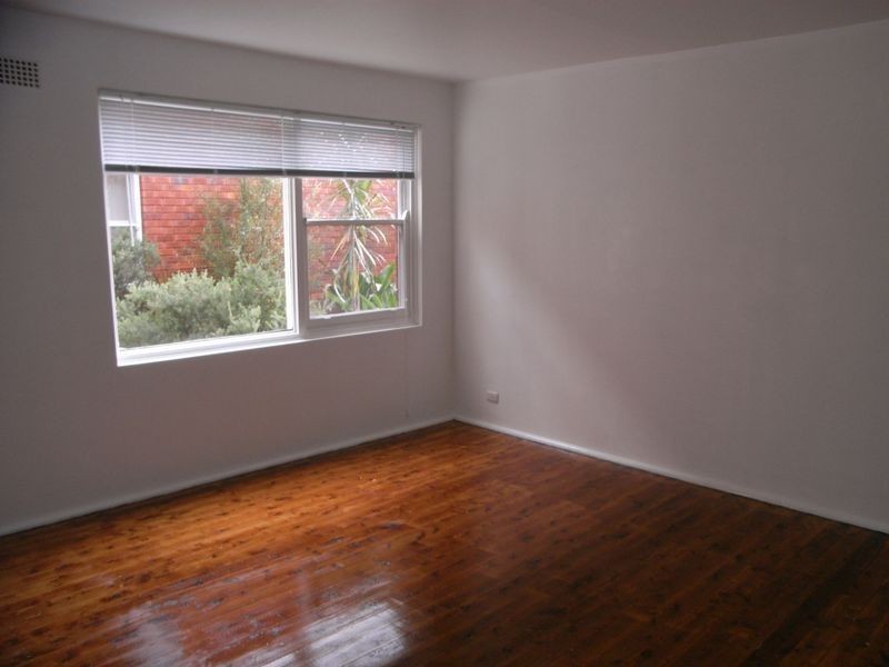 1/187 Frederick Street, Ashfield NSW 2131