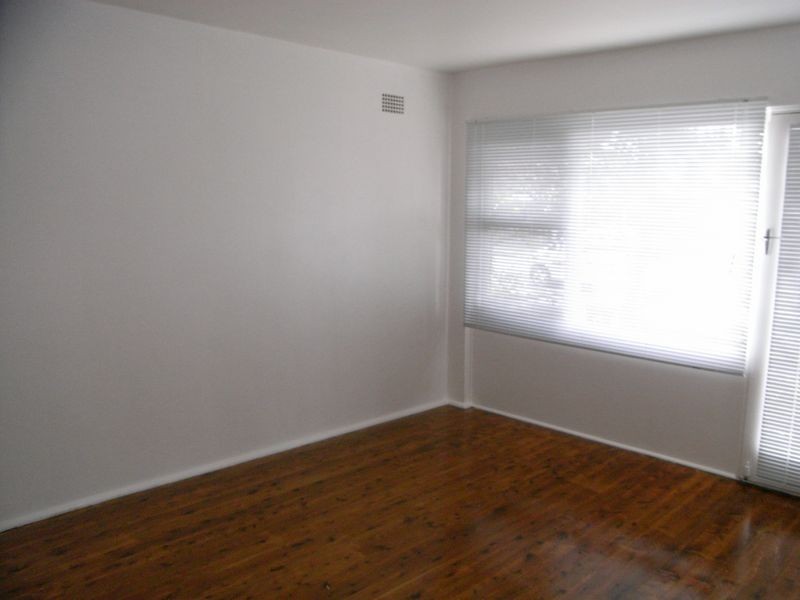 1/187 Frederick Street, Ashfield NSW 2131