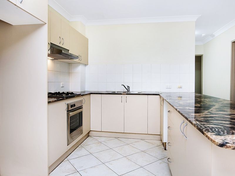 5/10-16 Beatrice Street, Ashfield NSW 2131