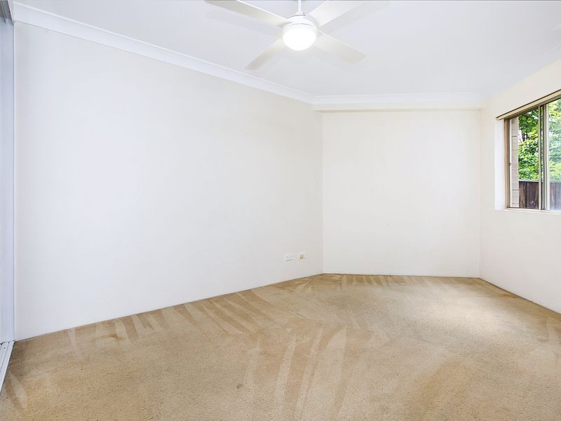 5/10-16 Beatrice Street, Ashfield NSW 2131