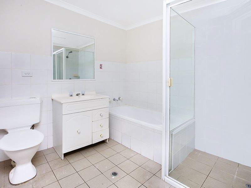 5/10-16 Beatrice Street, Ashfield NSW 2131