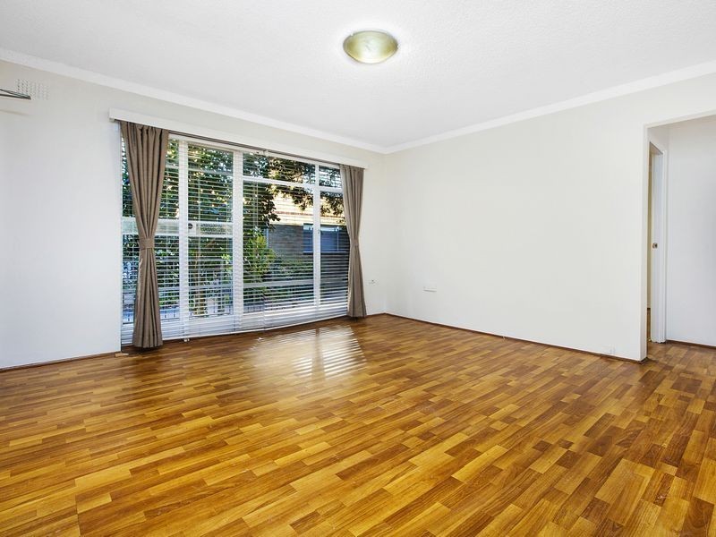 22/24 Chandos Street, Ashfield NSW 2131