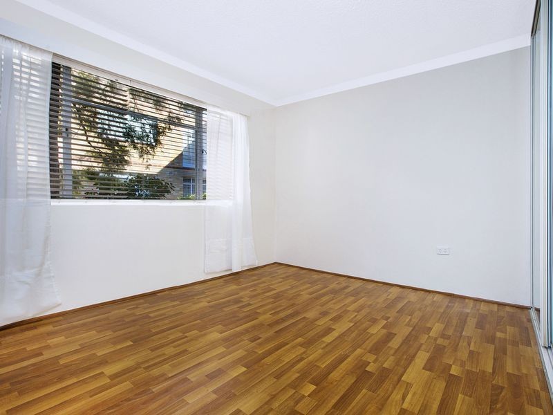 22/24 Chandos Street, Ashfield NSW 2131