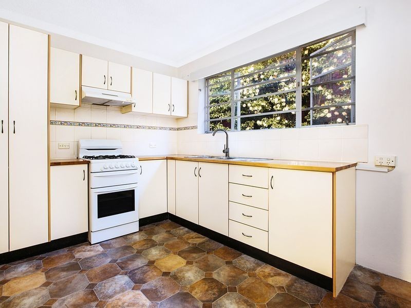 22/24 Chandos Street, Ashfield NSW 2131