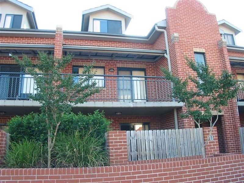10/350 Liverpool Road, Ashfield NSW 2131