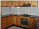 10/350 Liverpool Road, Ashfield NSW 2131