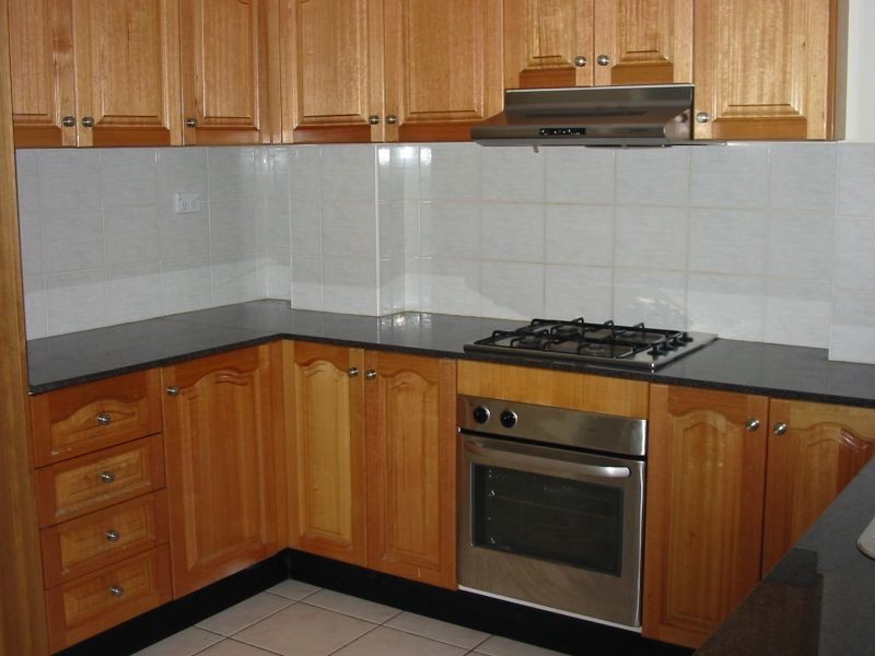 10/350 Liverpool Road, Ashfield NSW 2131