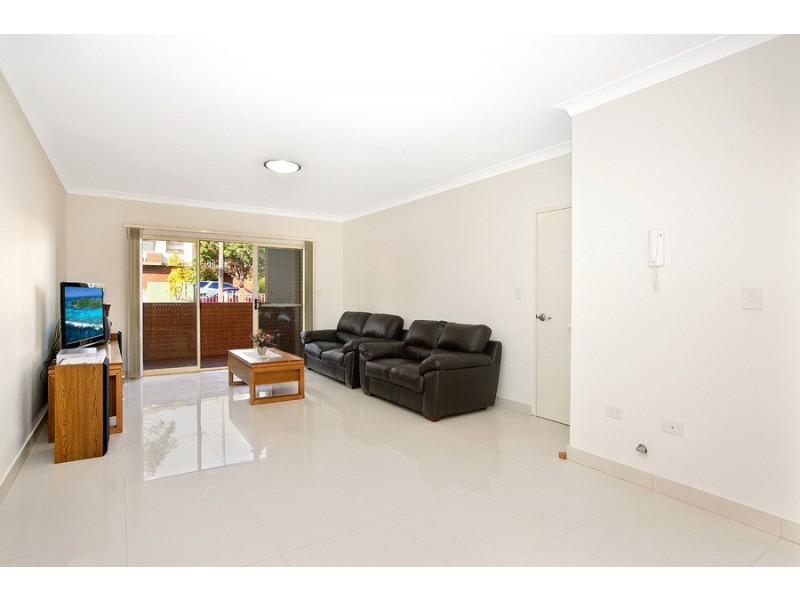 1/31-35 Campsie Street, Campsie NSW 2194