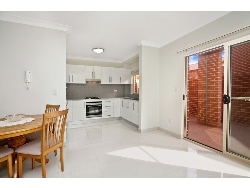 1/31-35 Campsie Street, Campsie NSW 2194