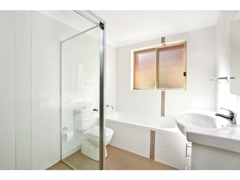 1/31-35 Campsie Street, Campsie NSW 2194