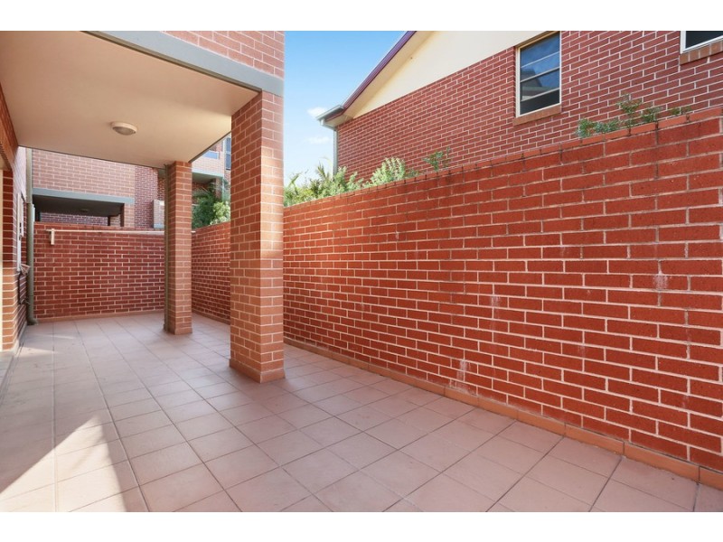 1/31-35 Campsie Street, Campsie NSW 2194