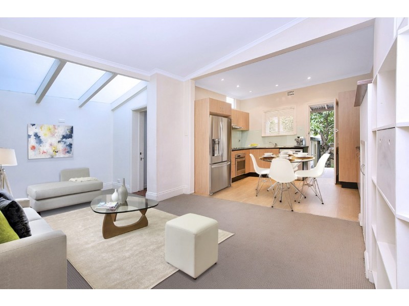 47 Charles Street, Leichhardt NSW 2040