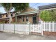 47 Charles Street, Leichhardt NSW 2040