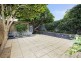 47 Charles Street, Leichhardt NSW 2040