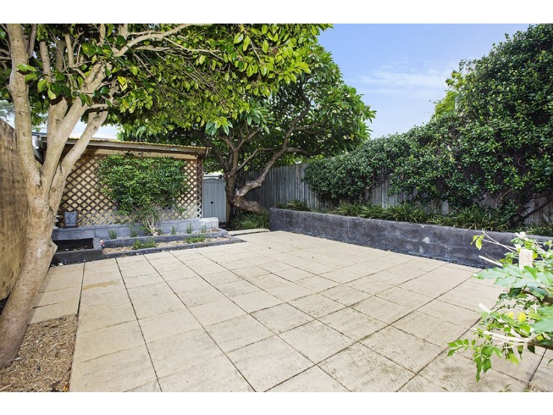 47 Charles Street, Leichhardt NSW 2040