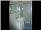24 Heighway Avenue, Ashfield NSW 2131