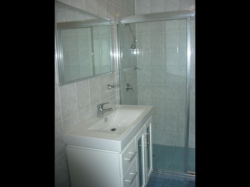 24 Heighway Avenue, Ashfield NSW 2131