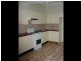 24 Heighway Avenue, Ashfield NSW 2131