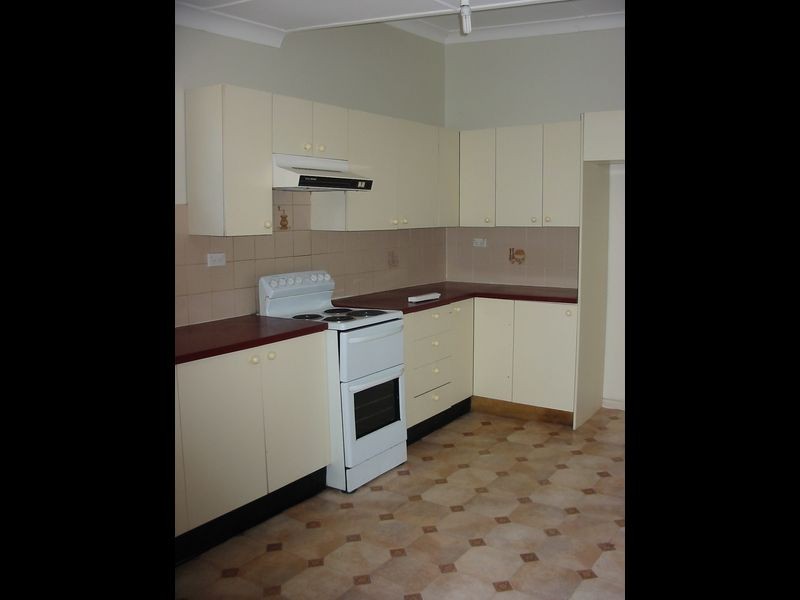 24 Heighway Avenue, Ashfield NSW 2131