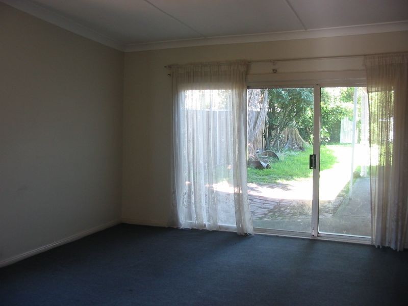 24 Heighway Avenue, Ashfield NSW 2131
