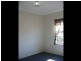 24 Heighway Avenue, Ashfield NSW 2131